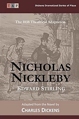 Nicholas Nickleby-..