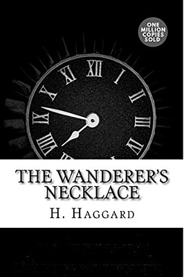 The Wanderer's Necklace-..
