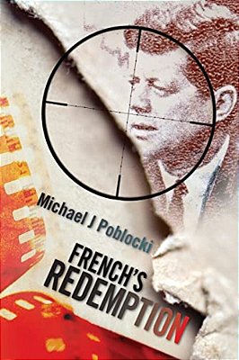 French's Redemption-..