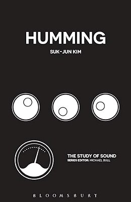 Humming-..