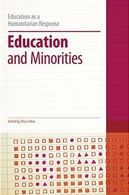 Education And Minorities-..