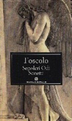 Sepolcri­odi­sonetti-..