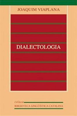 Dialectologia-..