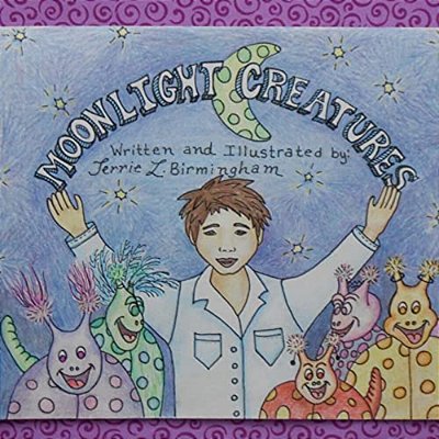 Moonlight Creatures-..