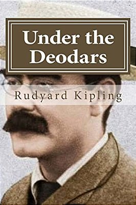 Under The Deodars-..