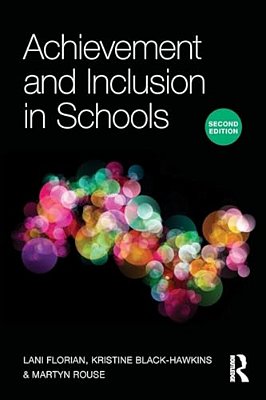 Achievement And Inclusion In Schools-..