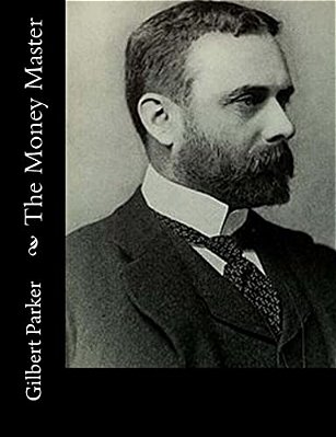 The Money Master-..