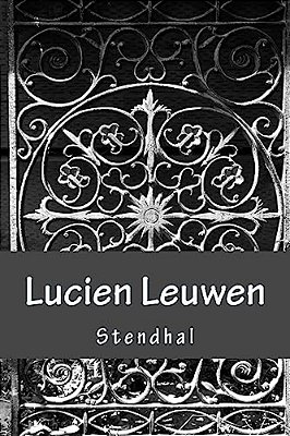 Lucien Leuwen-..
