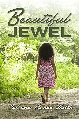 Beautiful Jewel-..
