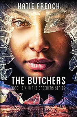 The Butchers-..