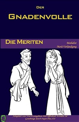 Die Meriten-..