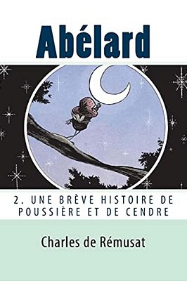 Abélard, Tome II-..