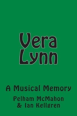 Vera Lynn-..