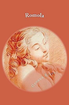 Romola-..