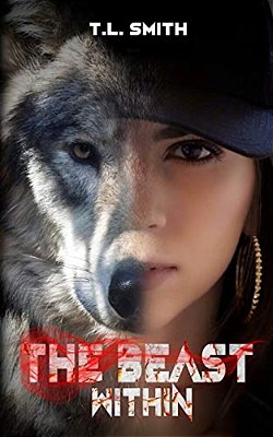 The Beast Within-..