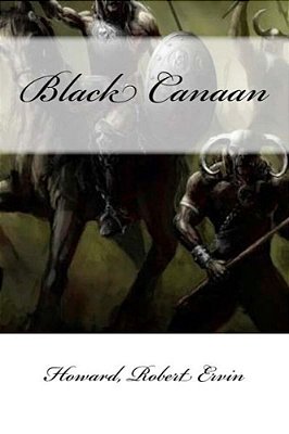 Black Canaan-..