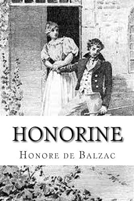 Honorine-..