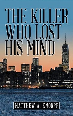 The Killer Who Lost His Mind-..