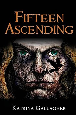 Fifteen Ascending-..