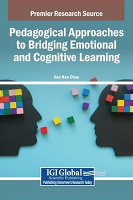 Pedagogical Approaches To Bridging Emotional And Cognitive Learning-..