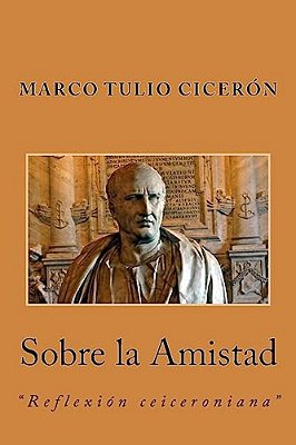 Sobre La Amistad-..