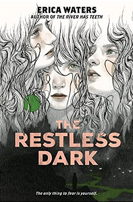 The Restless Dark-..