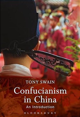 Confucianism In China: An Introduction-..