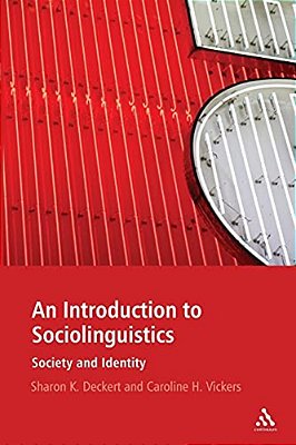 An Introduction To Sociolinguistics-..