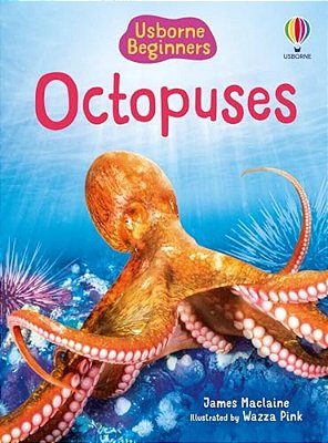 Beginners Octopuses-..