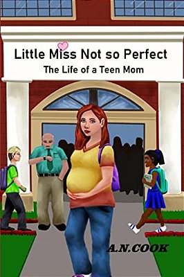 Little Miss Not So Perfect-..