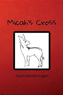 Micah's Cross-..