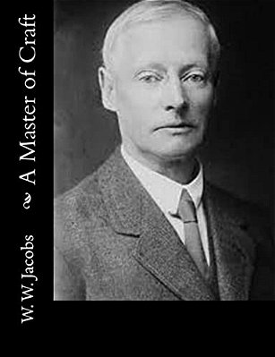 A Master Of Craft-..