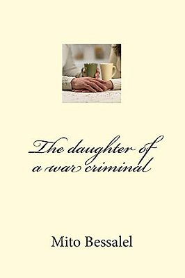 The Daughter Of A War Criminal-..