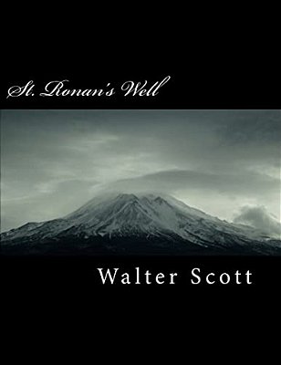 St. Ronan's Well-..