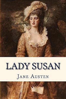Lady Susan-..