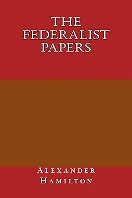 The Federalist Papers-..