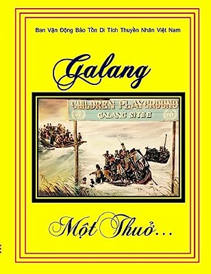 Once Upon A Time In Galang-..