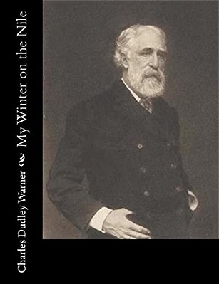 My Winter On The Nile-..