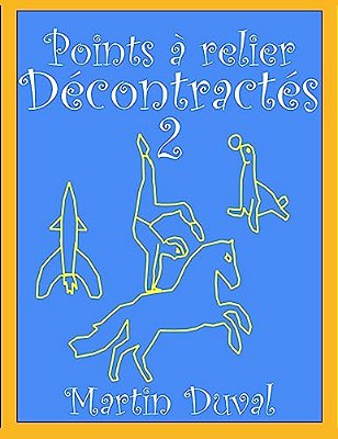 Points A Relier Decontractes 2-..