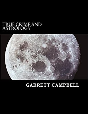 True Crime And Astrology-..