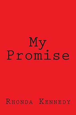 My Promise-..