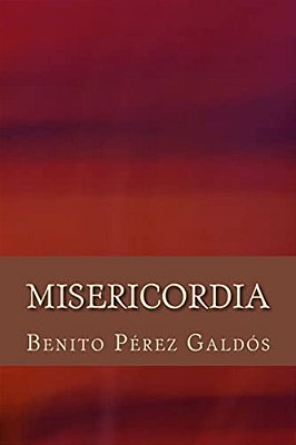 Misericordia-..
