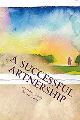 A Successful Artnership-..