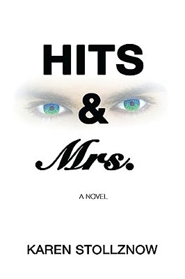 Hits & Mrs. -..