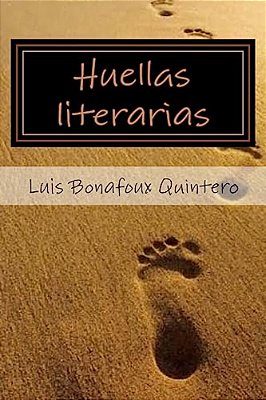 Huellas Literarias-..