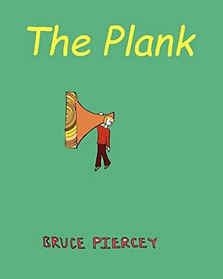 The Plank-..