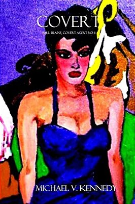 Covert-..