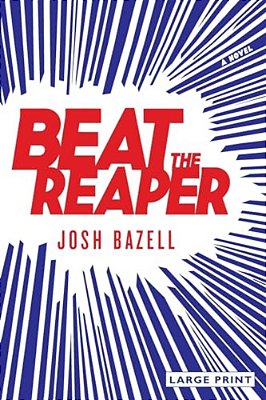 Beat The Reaper-..