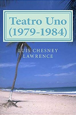 Teatro Uno (1979-1984)-..