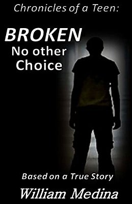 Broken: No Other Choice-..